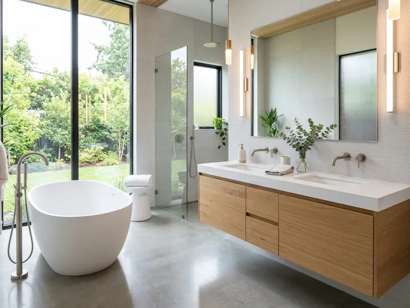Top-rated plumbing company in Waldo, Alabama specializing in emergency plumbing, bathrooms, and pipe repair.